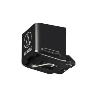 Audio-Technica ATN3651E/52E stylus